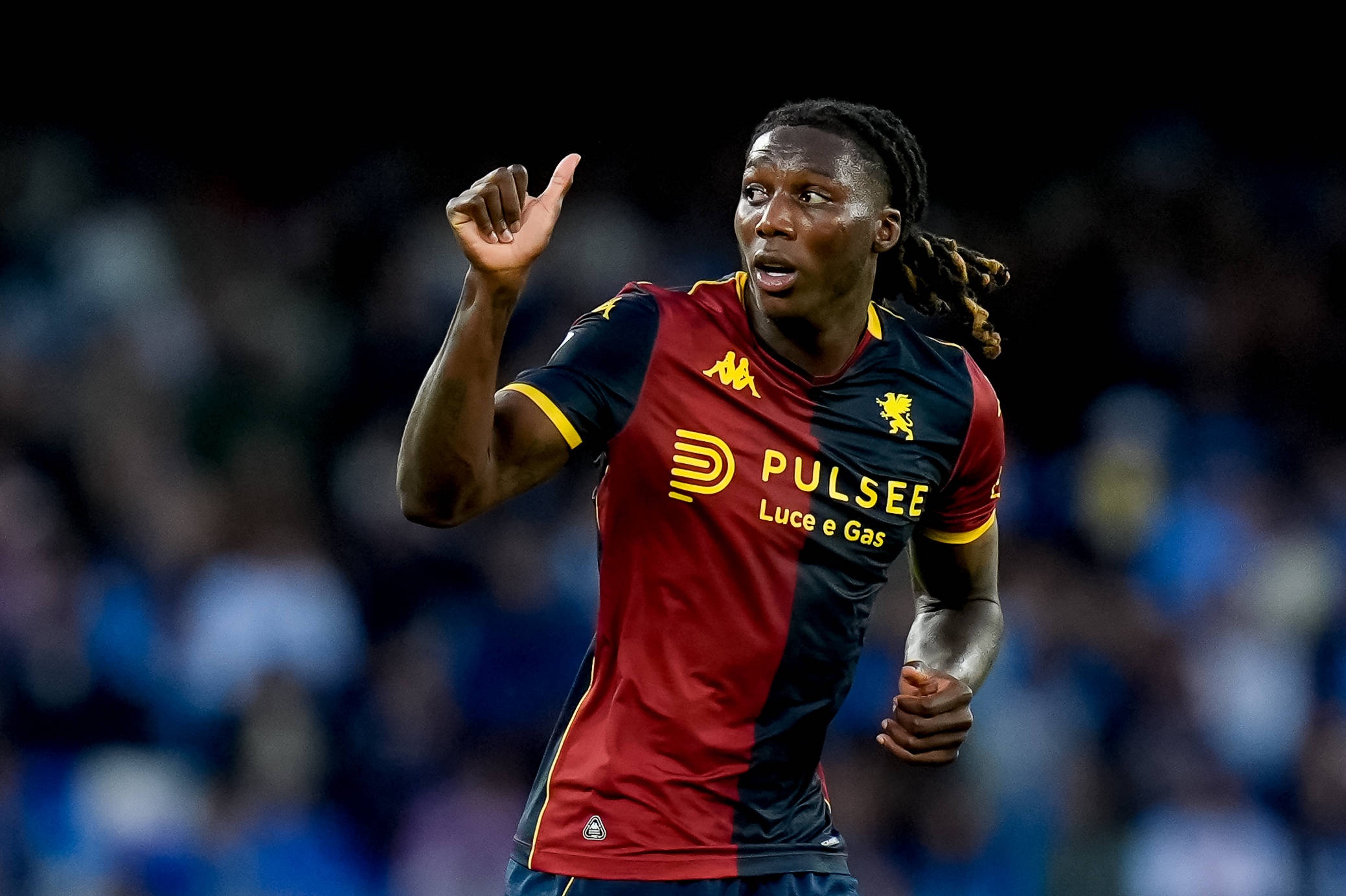 真人百家乐游戏登录入口-意媒：尤文将和国米争夺热那亚右后卫库菲，热那亚要价2000万欧