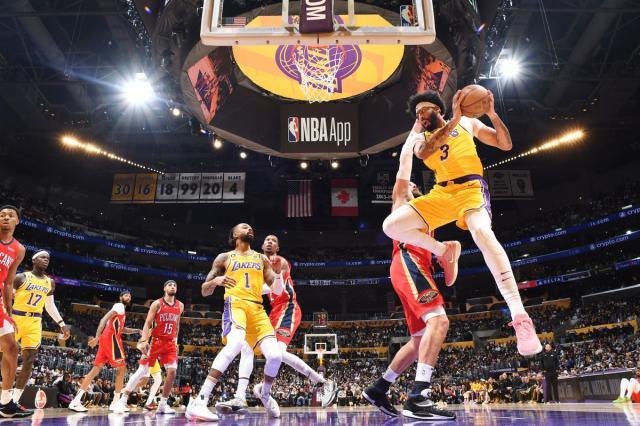 百家乐官网-西部附加赛大预测：快艇突围希望大 湖勇流量爆炸