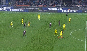 真人百家乐游戏官网-【意甲】哲科恰神传射 劳塔罗破门 国际米兰6比1胜