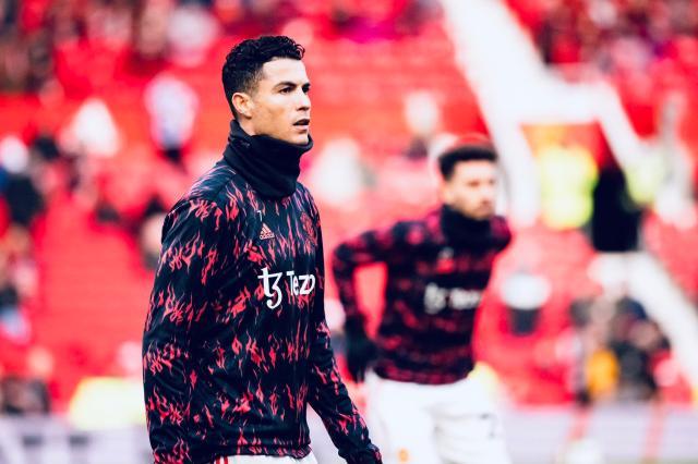 百家乐官网-【英超】C罗中柱+进球越位 曼联0比0闷平沃特福德