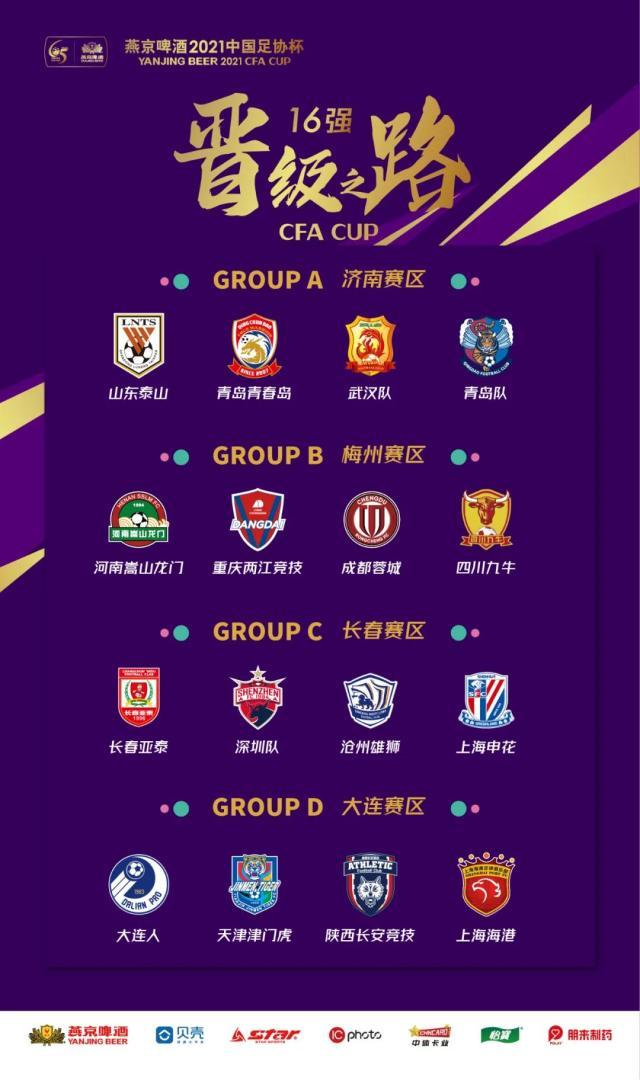 百家乐平台-争冠豪门不如中甲中乙？一原因暴露中超寒冬现状