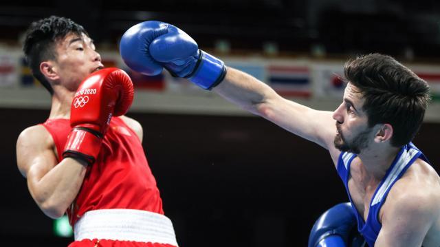 1627704484220022628.jpeg 60fe311cf3e8050669e6250e.jpeg