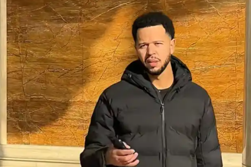 百家乐官方网站-辽宁最新动态！哈维开启合练，布罗金顿近期归队，将与北控打热身