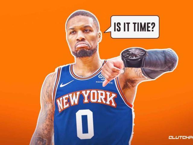 1626163167687013737.jpeg Knicks-Damian-Lillard-1200x900.jpeg