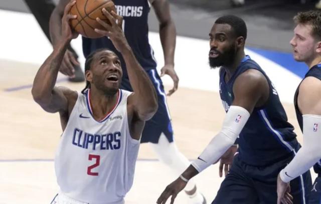 百家乐官方网站-机器人模式提前启动！莱昂纳德或复制2年前让2追4