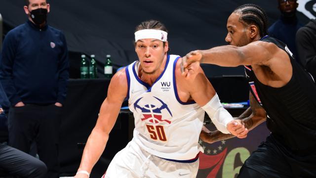 1617350990661041626.jpg Denver-Nuggets-stomped-at-Staples-Center-to-beat-LA-Clipers.jpg