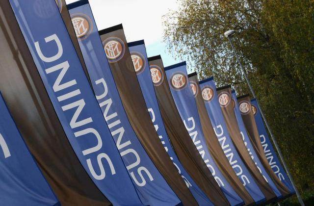 百家乐官网-国际米兰待售传闻②：黑洞注定必有今日